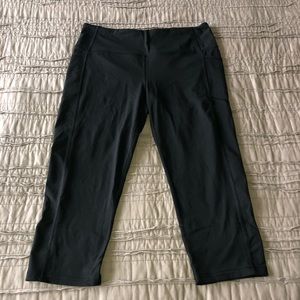 Victoria Secret Leggings